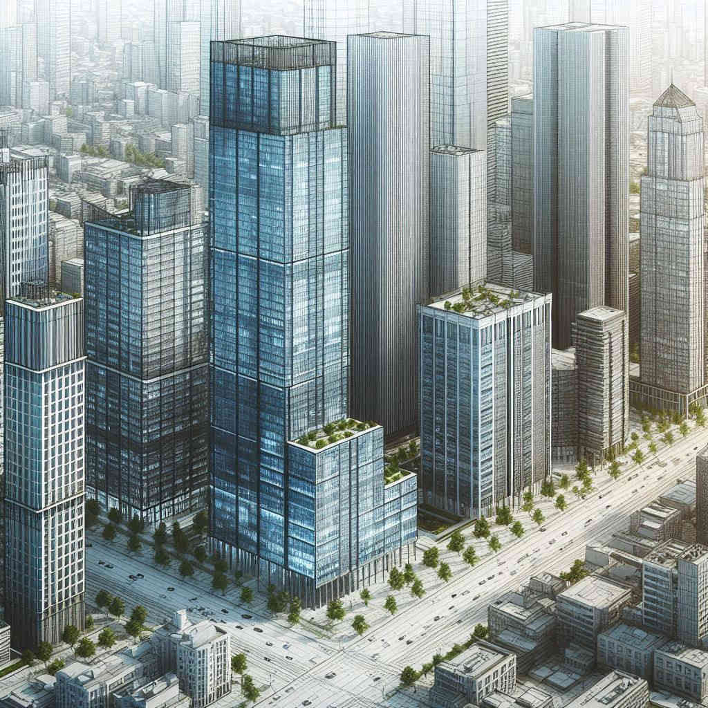 桑德兹国际文章配图